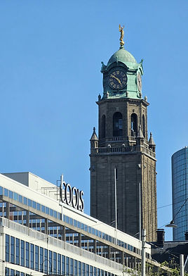 WhatsApp Image 2025-02-18 at 10.39.09.jpeg