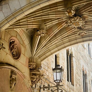 building-6145831_1280.jpg