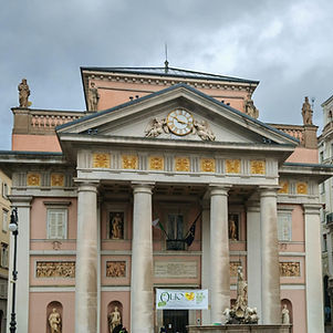 building-6145831_1280.jpg