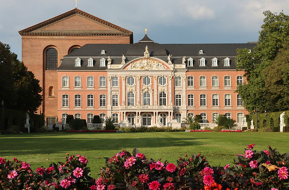 WhatsApp Image 2025-02-18 at 10.33.58.jpeg