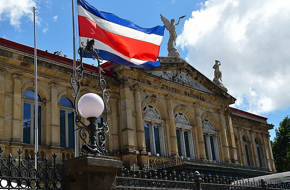 WhatsApp Image 2025-02-18 at 10.33.58.jpeg