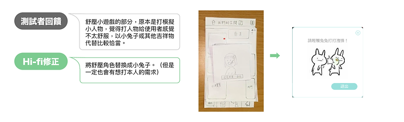 testing feedback_工作區域 1 複本 5.png