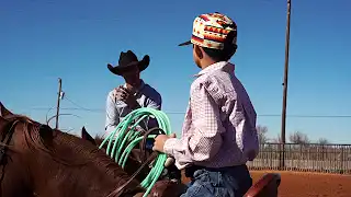 mqdefault_6s (1).webp