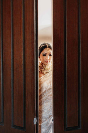 Indian wedding photography london.jpeg