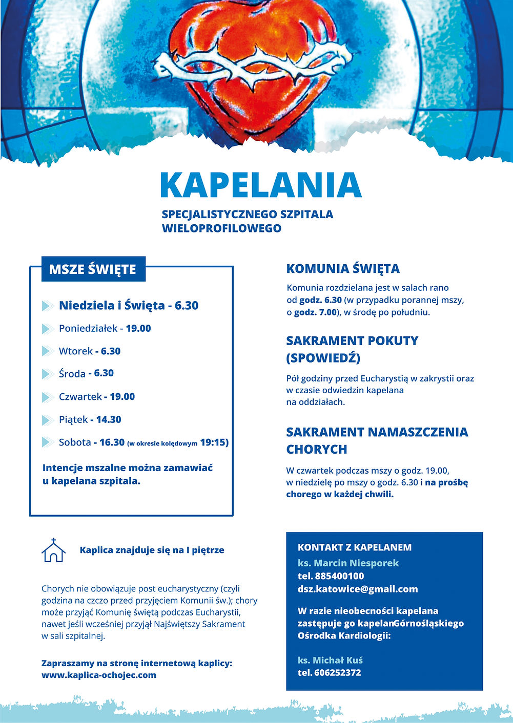 Finalne plakaty-3 - korekty-1.jpg