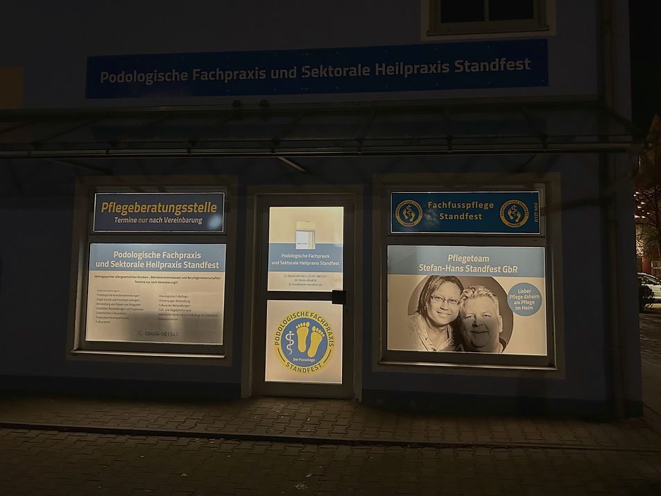 Praxis Nittendorf.jpeg