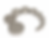 ChatGPT Image Apr 23, 2026, 09_54_44 AM.png
