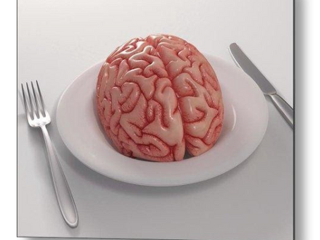 Avaliação Neuropsicólogica dos Transtornos Alimentares?