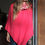 Thumbnail: Raspberry Poncho by Peace of Mind -POM