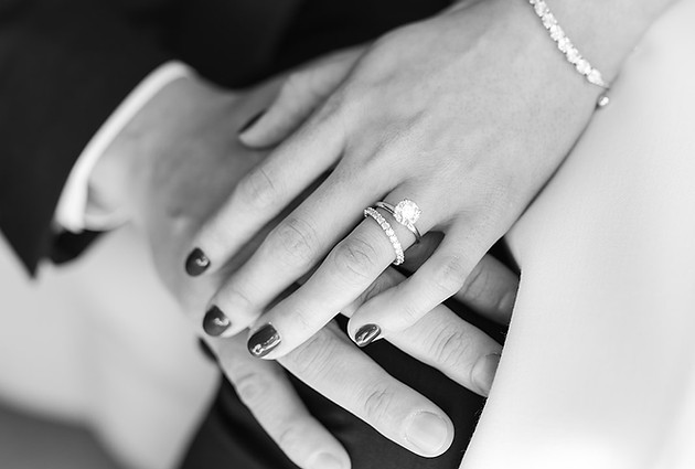 Regina Malo - Destination Wedding Photographer - Brenda & Fernando-156_websize.jpg
