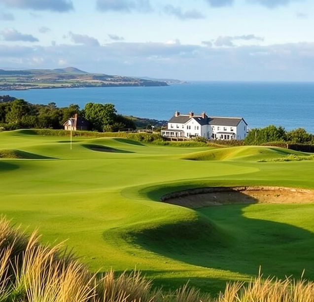 Royal Porthcawl golf course.jpg