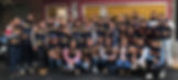 Aries Pro Topografia. Equipo humano