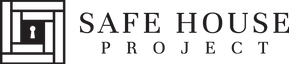 Safe House Project Logo.png