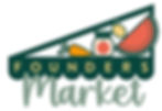 The Founders Market