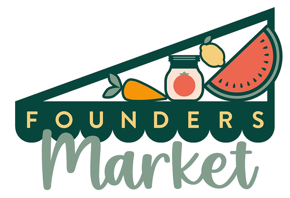 The Founders Market