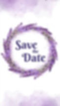 3rd Annual Farm to Table Dinner