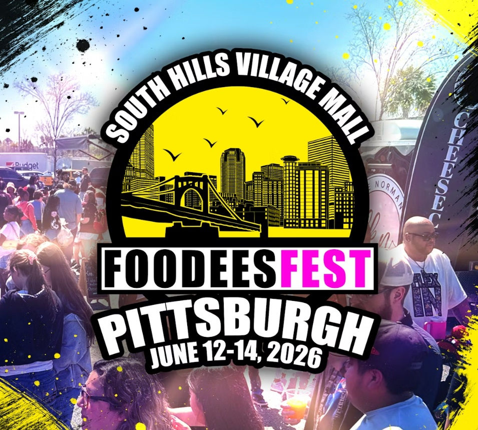 Foodees Fest