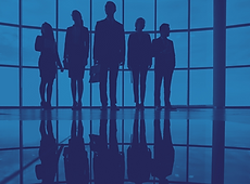 marketing agency thailand at Rocket X Consulting