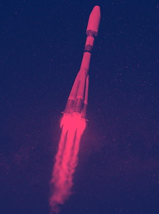 marketing agency thailand at Rocket X Consulting