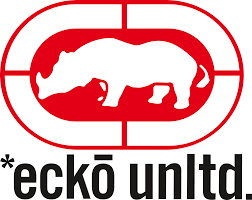 ecko.png