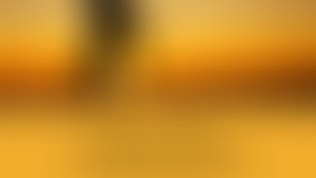 Writing Tips: Difficult Romance