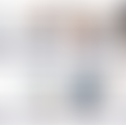 All the Website Freebies