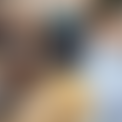 Magiford: Baking Disasters