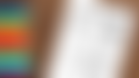 Princess Ahira Fairytale Tracker