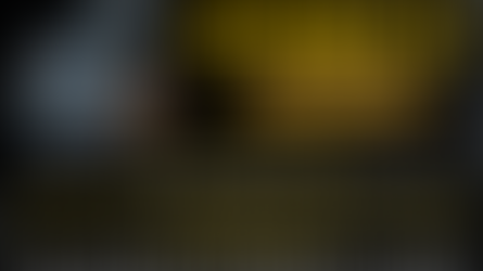 French Fry Appreciation Week