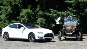 What’s in Store for Calnor and Lessa