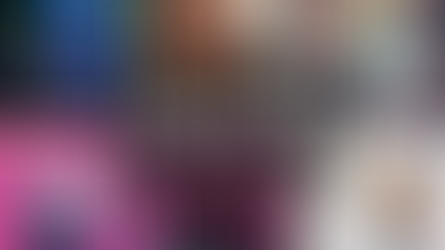 Cinderella Fairy Tale Retellings