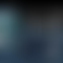 Managing the Vampire's Mansion Pre-Read Checklist