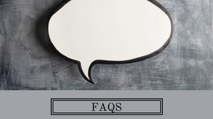 Why I Say My Characters’ Names Weirdly