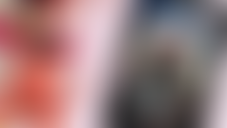 Scavenger Hunt: Summer Camp for Slayers