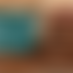 Build Your 2026 TBR Pile!