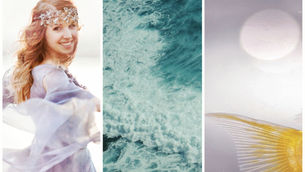 Little Mermaid: the Original Fairy Tale