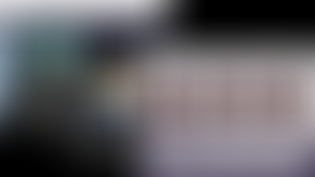 Bonus Content On Book Pages