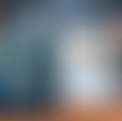 Managing the Vampire's Mansion - First Page Preview!