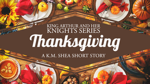 Happy Thanksgiving 2023!