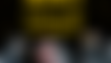 French Fry Appreciation Week Wrap Up