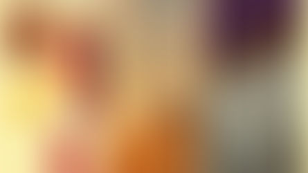 Rumpelstiltskin: the Original Fairy Tale