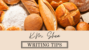 Book Research: This Could Backfire