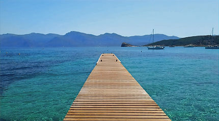 IMG-20260620-WA0010_edited_edited_edited