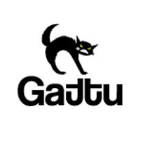 logo.jpeg