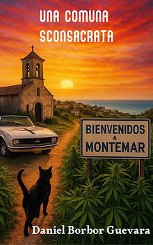 Una comuna.jpg