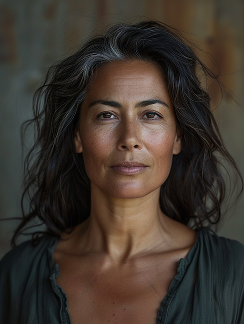 u6219738245_Prompt_RAW_cinematic_portrait_of_a_45-year-old_La_852a96b4-52de-45bf-9205-6161