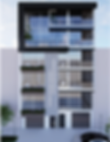 Captura de pantalla 2025-05-30 172554_upscayl_3x_ultrasharp-4x.png