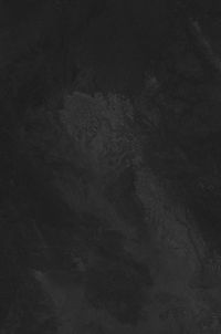 Black%20Background_edited.jpg