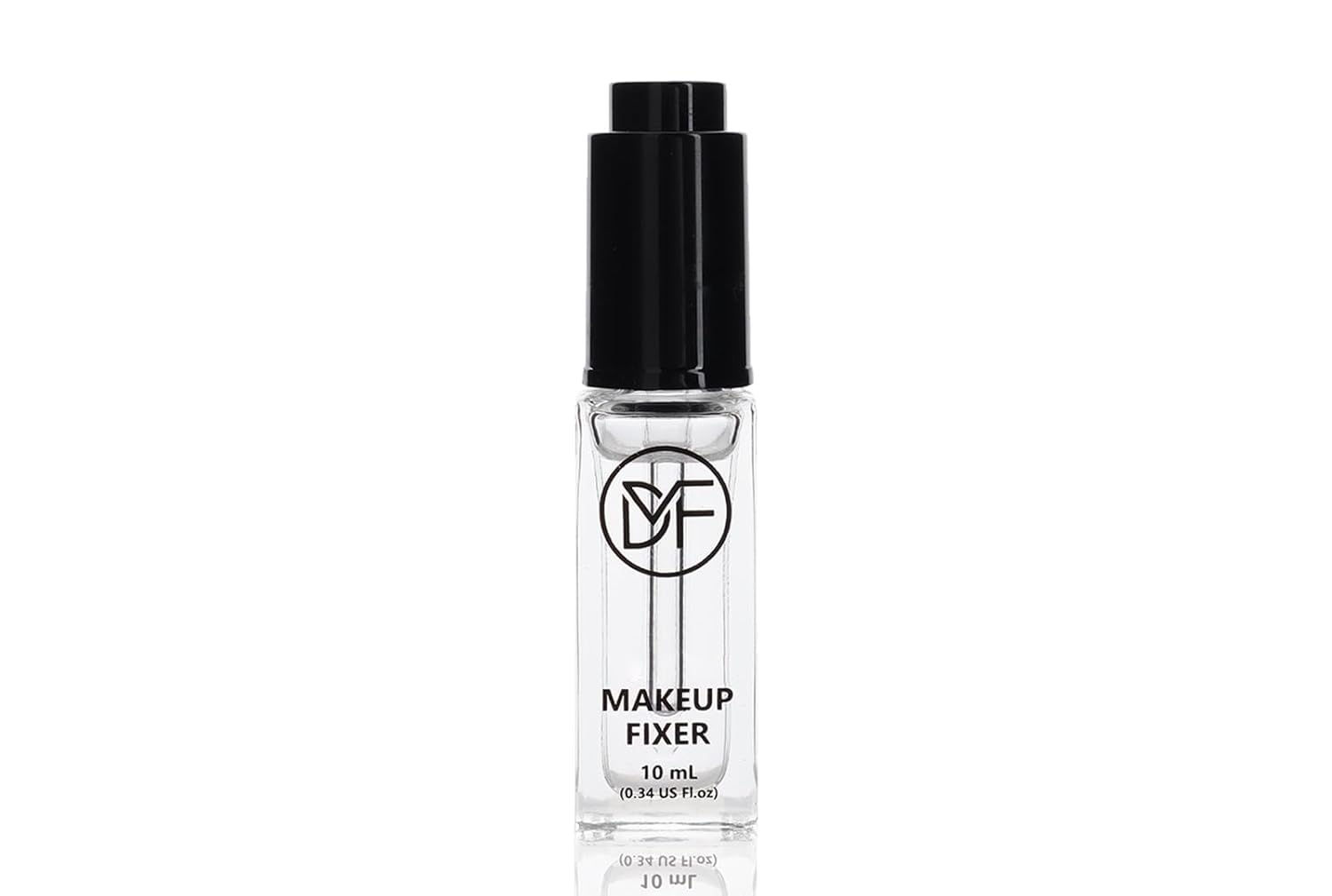 Vibrant Makeup Pro Liquid Sealant 10mL