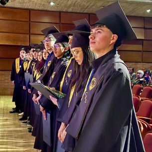 RESULTADOS EN EL EXAMEN ICFES 2024